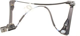 AIC 50516