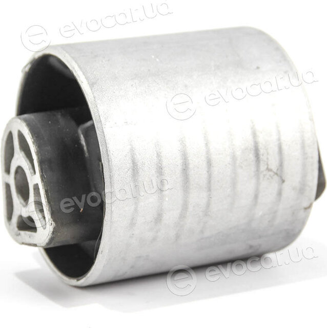 AS Metal 38BM0423