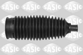 Sasic 2756042
