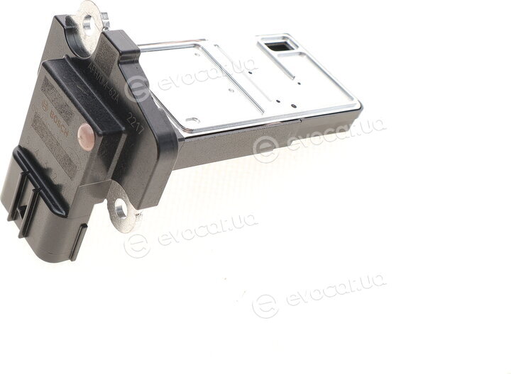 Bosch 0 986 JG1 630
