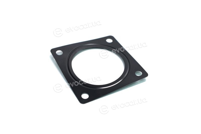 SsangYong / KGM 6641410380