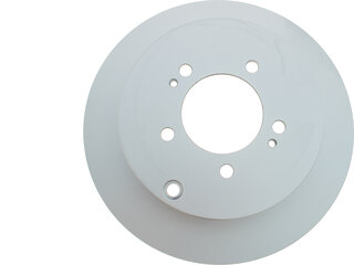 Metelli 23-1332C