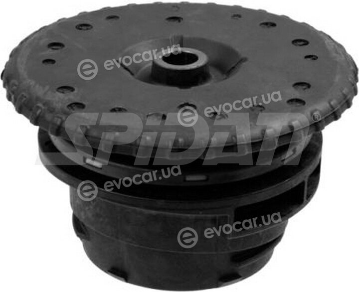 Spidan / Lobro 410419