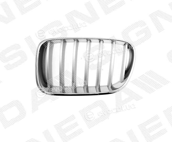 Signeda PBM07068GCL