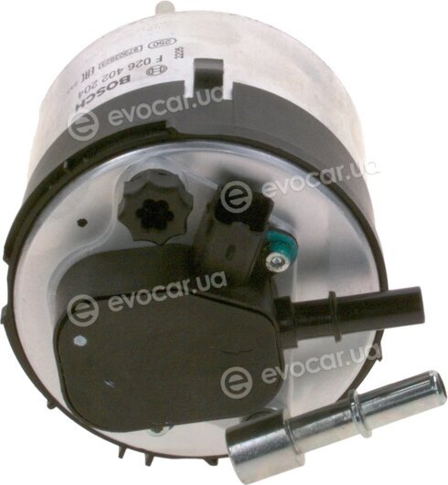 Bosch F 026 402 204