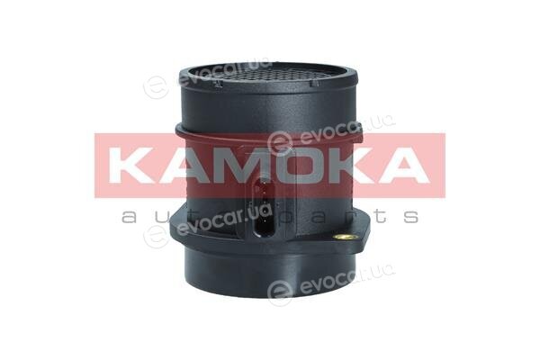 Kamoka 18037