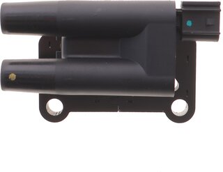 Beru ZS580