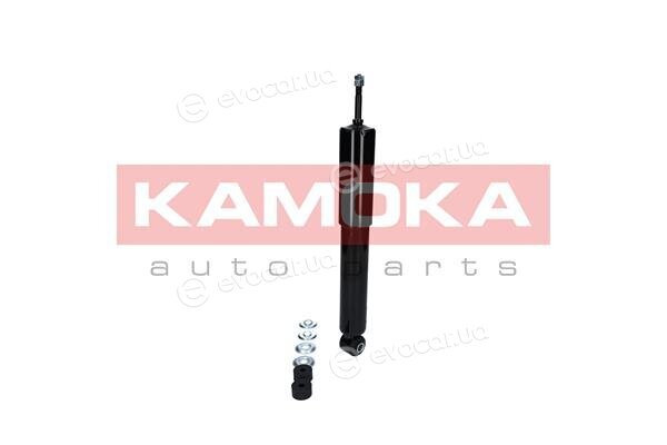 Kamoka 2001034