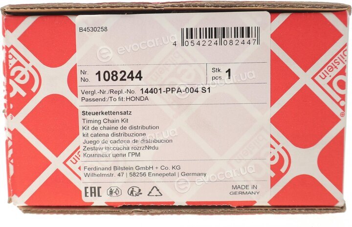 Febi 108244