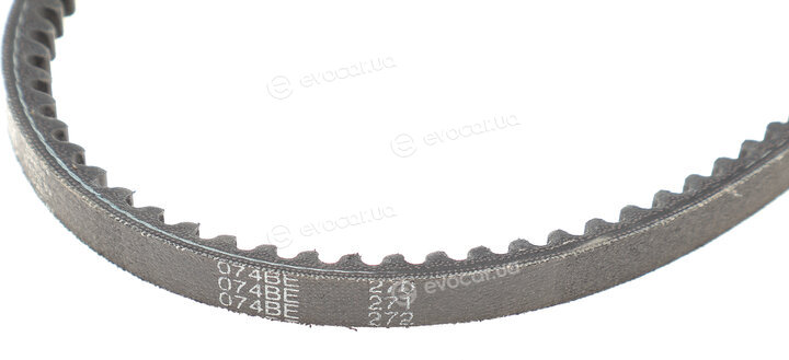 Gates 6318MC