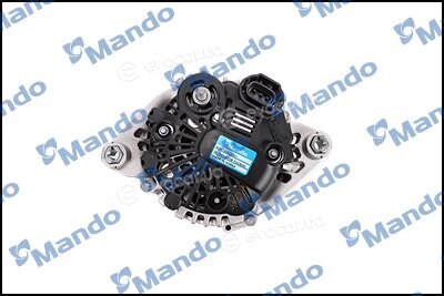 Mando BN3730025201