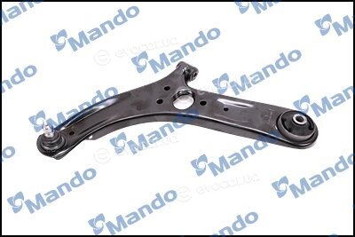 Mando MSA010112