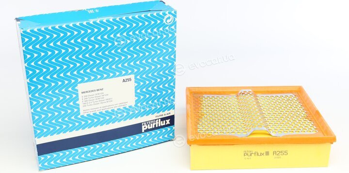 Purflux A255