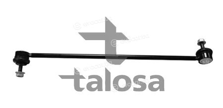 Talosa 50-08114