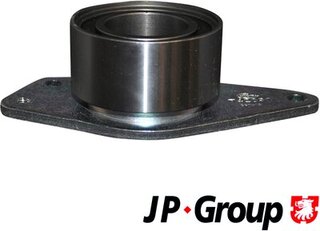 JP Group 4312201400