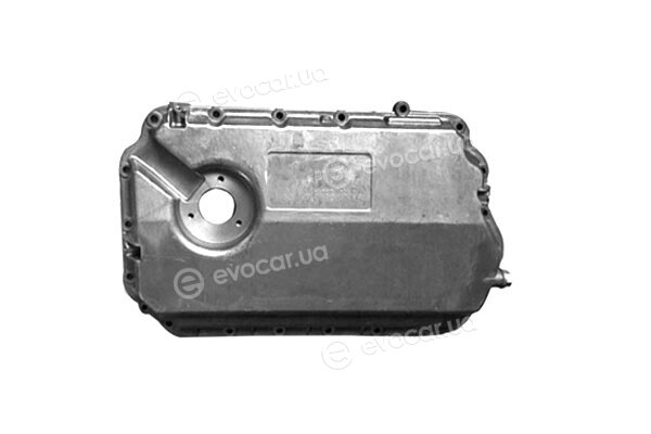 AND 3A103033