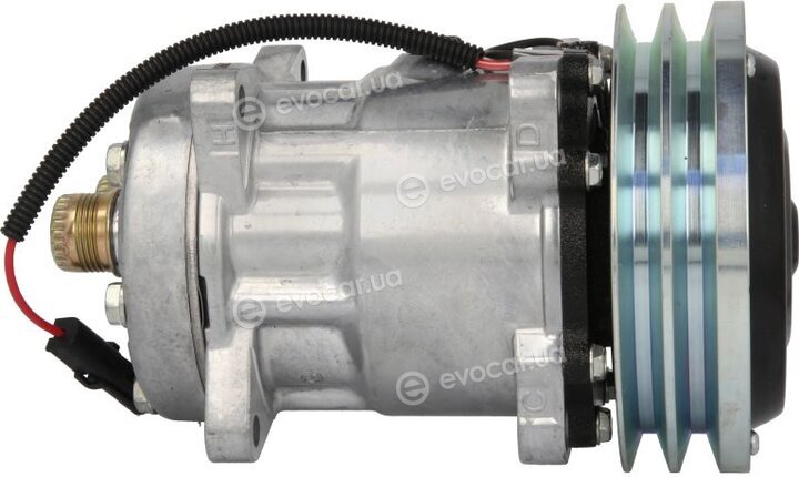 Thermotec KTT090117