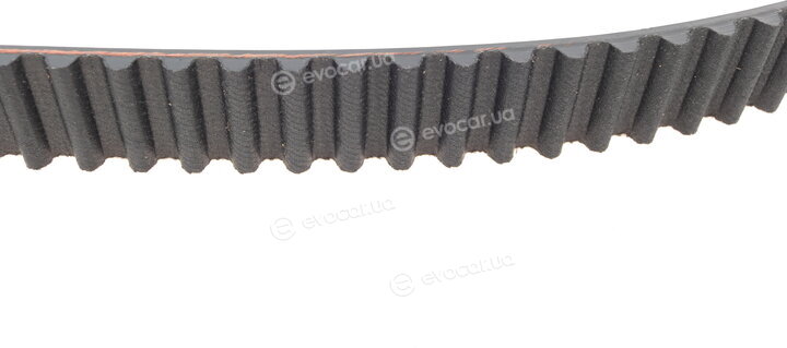Dayco KTB467