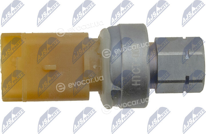 NTY EAC-CT-000