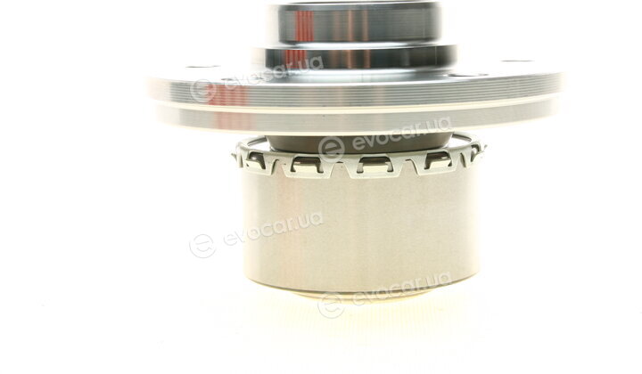 FAG 805201D