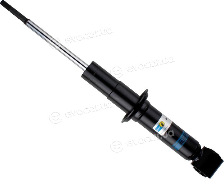 Bilstein 24-236584