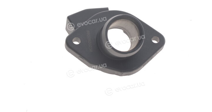 Motorad CH9988