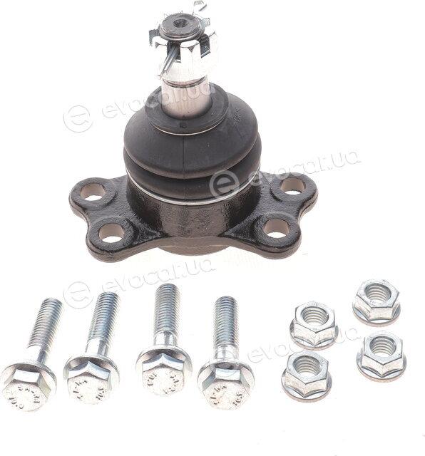SKF VKDS 819002