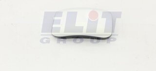 Starline TD ZL03-50-013H
