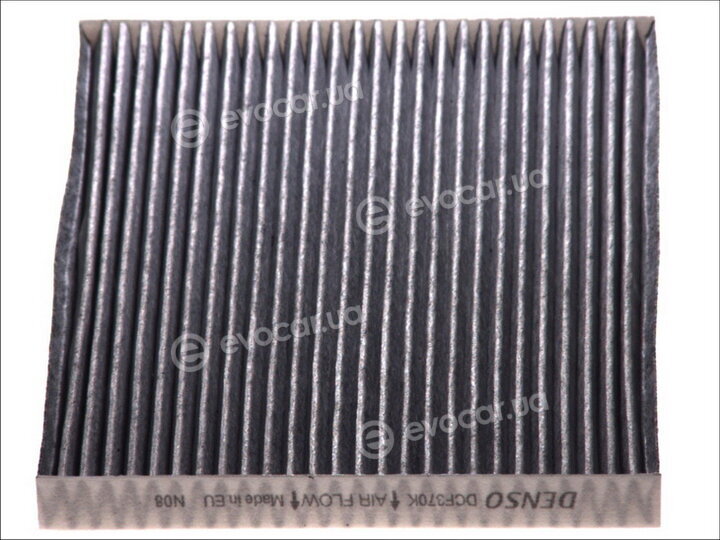 Denso DCF370K