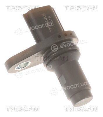 Triscan 8855 10155