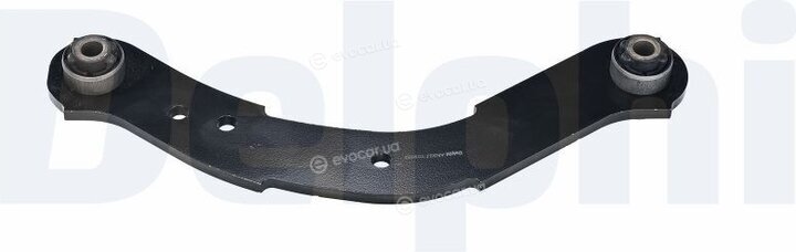 Delphi TC9352