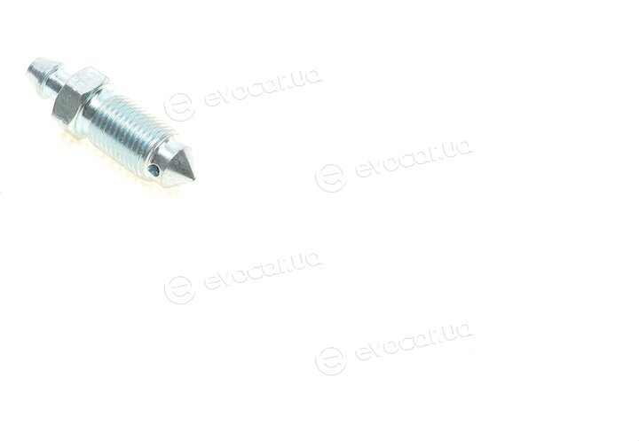 Frenkit 754902