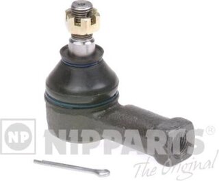 Nipparts J4825003