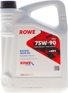 Rowe 25054-0050-99