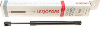 Lesjofors 8104230