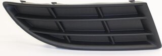 VAG 5J0807368A