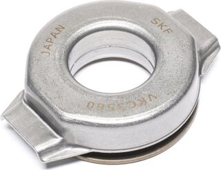 SKF VKC 3560
