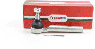 Goodrem RS8146