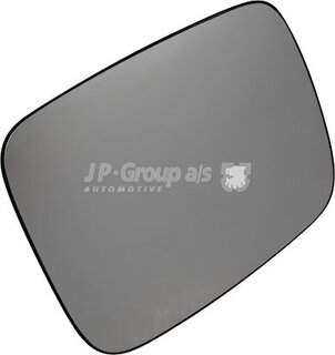 JP Group 1189302980