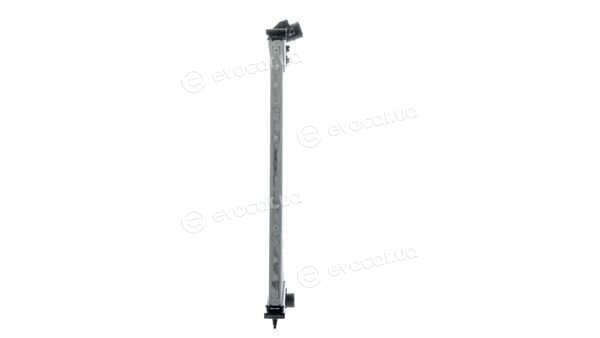 Mahle CR 103 000P