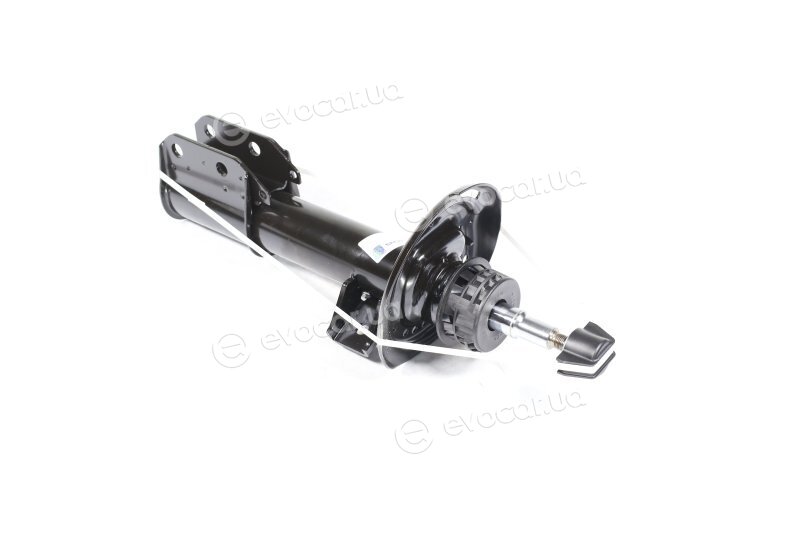 Sachs 314 006
