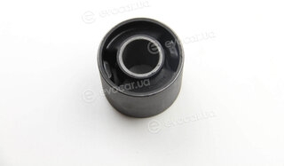 BC Guma 1410