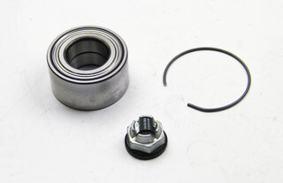Renault / Nissan 7701205779