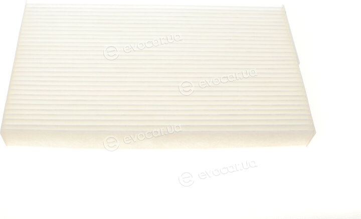 Mann CU 15 001