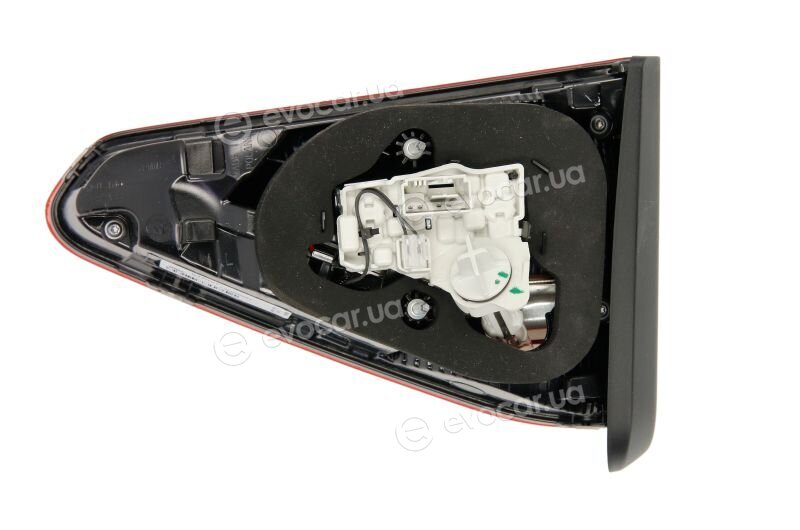Valeo 047047