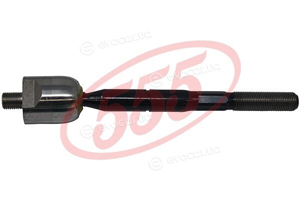 555 SR-T470