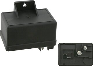 Febi 12746