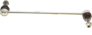 Febi 183306