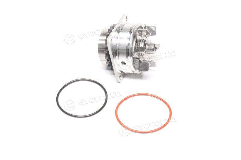 Magneti Marelli 352316170786