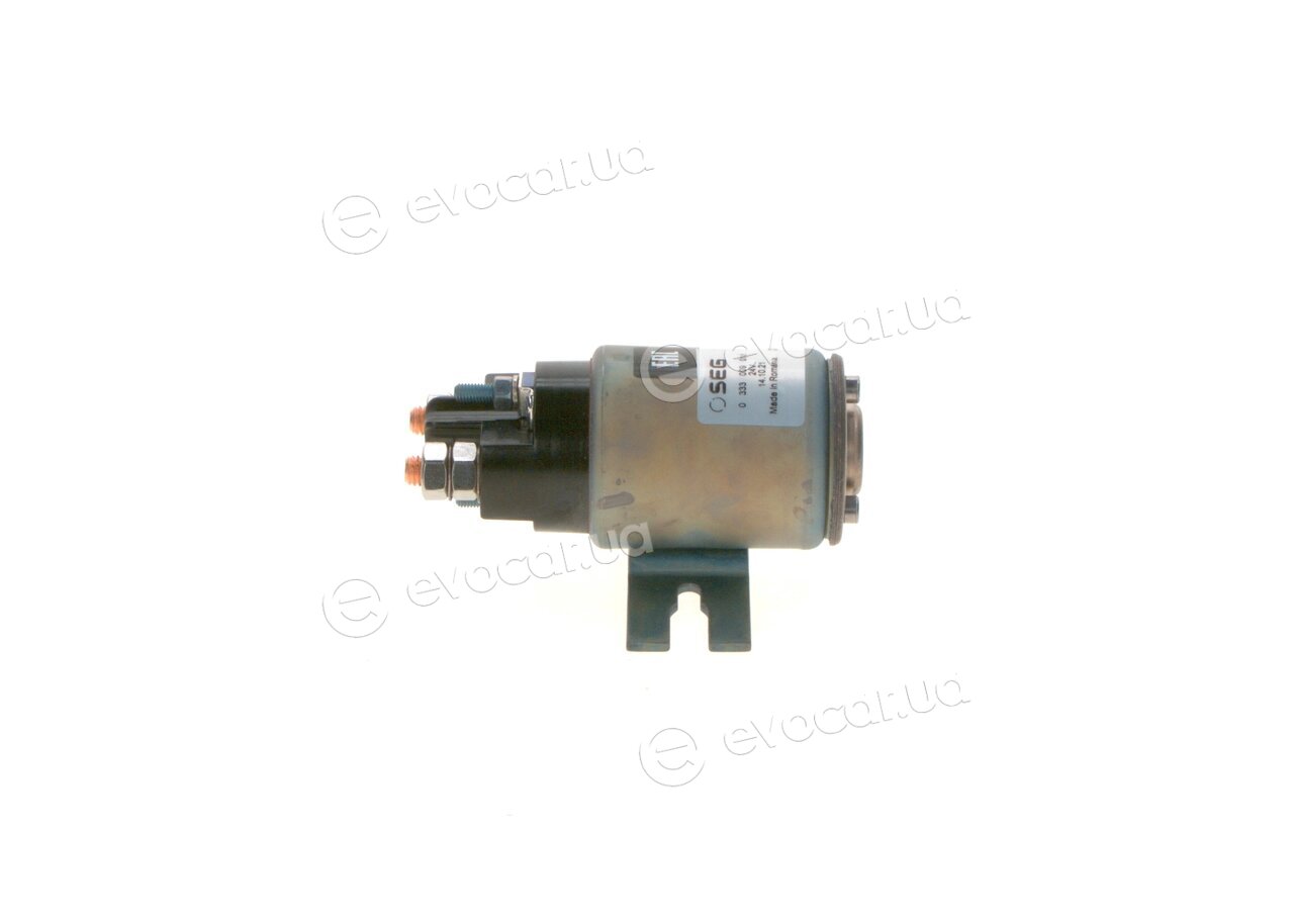 Bosch 0 333 009 018